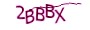validcode